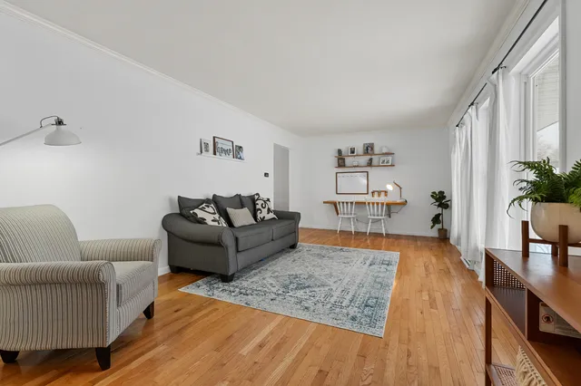 $269,900 | 232 Glenview Drive, Paw Paw, MI 49079