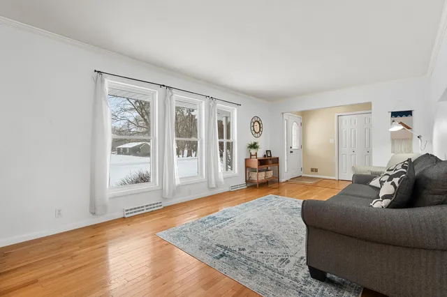 $269,900 | 232 Glenview Drive, Paw Paw, MI 49079