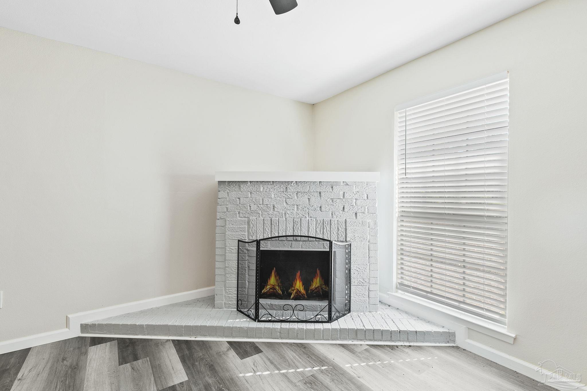 4200 Rigby Road Century, FL 32535 - Photo 11 of 71