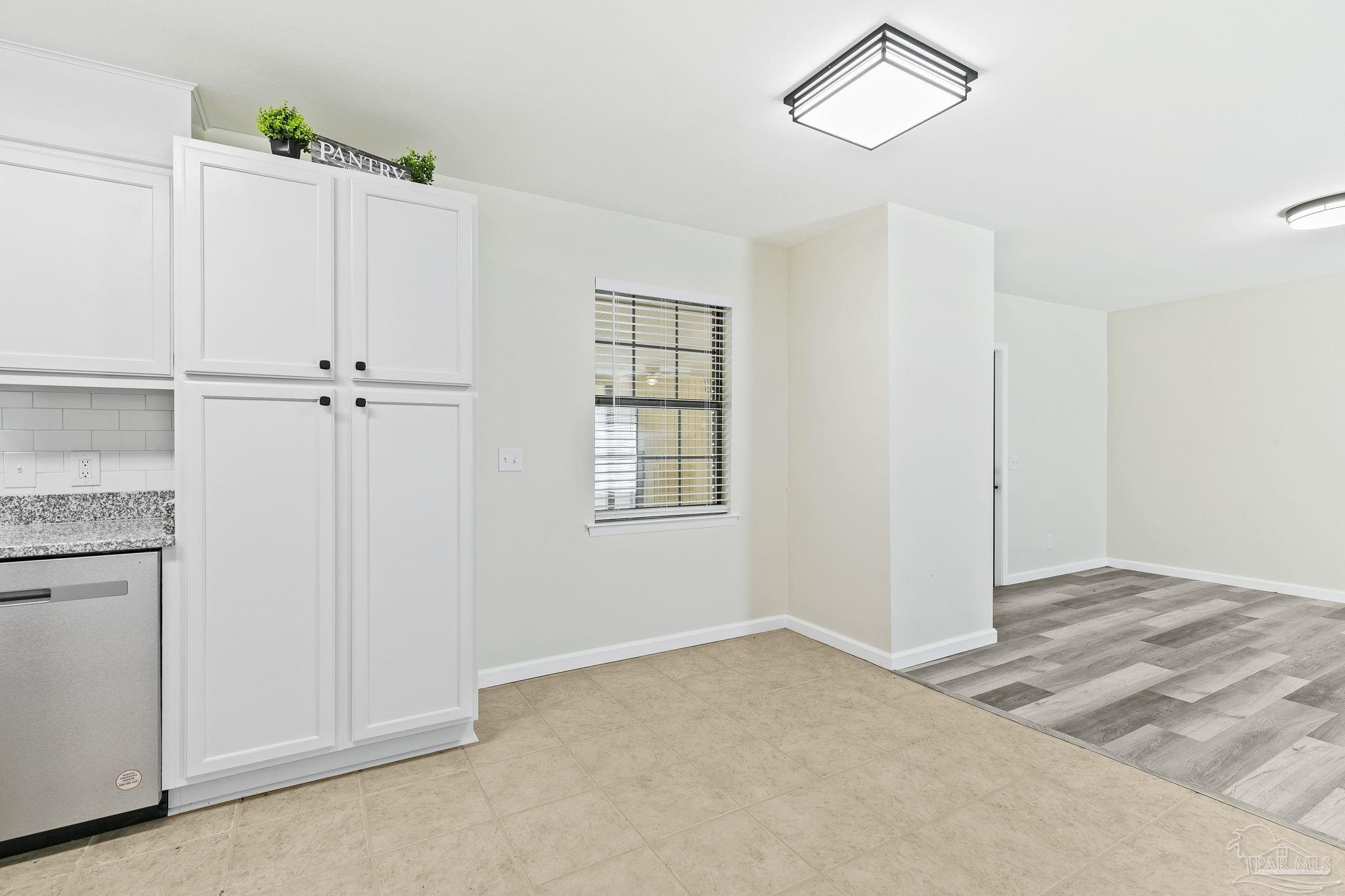 4200 Rigby Road Century, FL 32535 - Photo 16 of 71