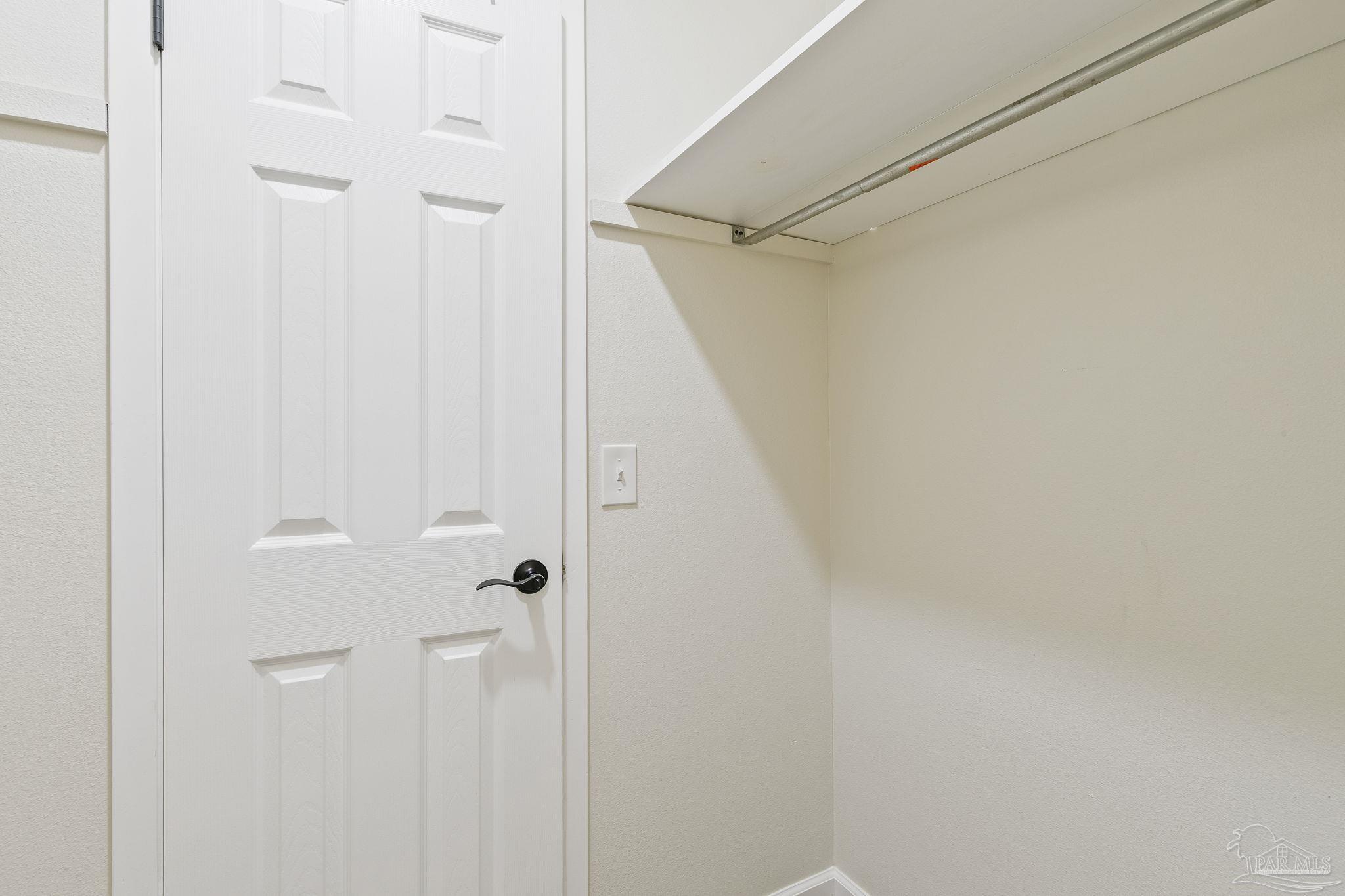 4200 Rigby Road Century, FL 32535 - Photo 24 of 71