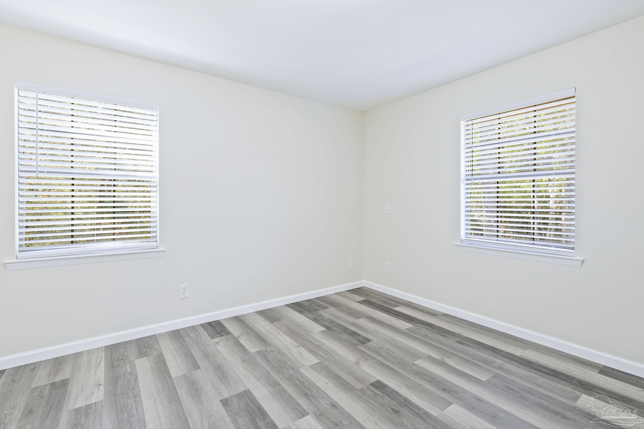 4200 Rigby Road Century, FL 32535 - Photo 27 of 71 a view of a room with a window