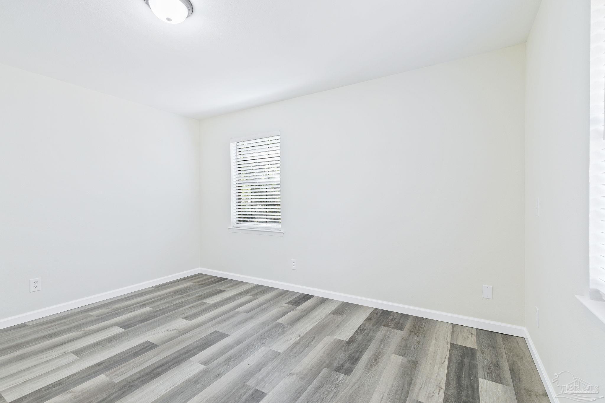 4200 Rigby Road Century, FL 32535 - Photo 28 of 71