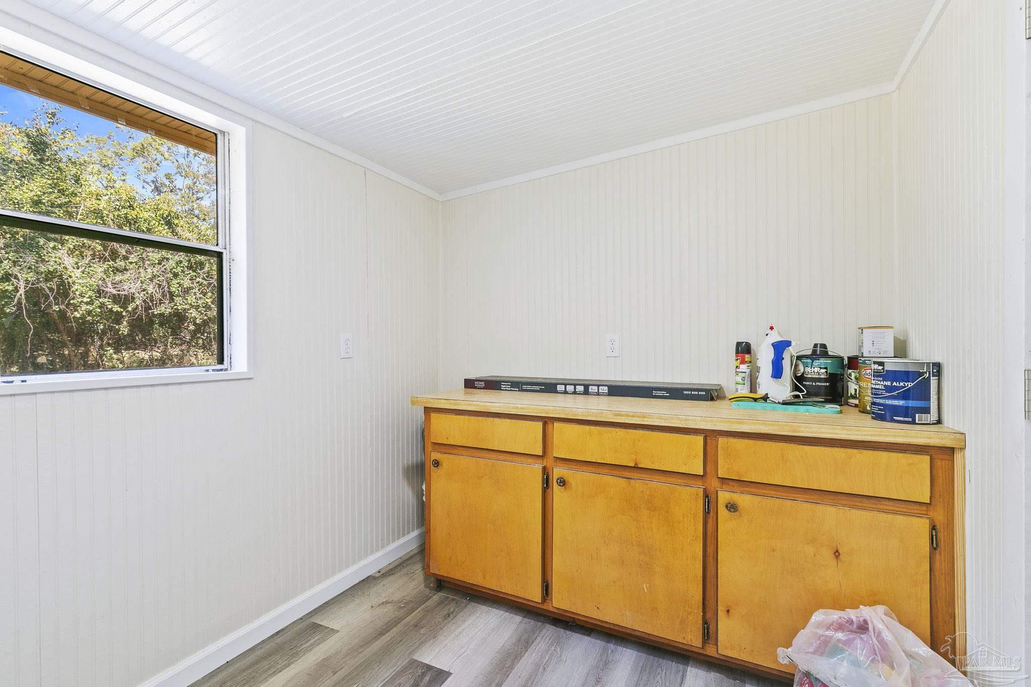 4200 Rigby Road Century, FL 32535 - Photo 38 of 71