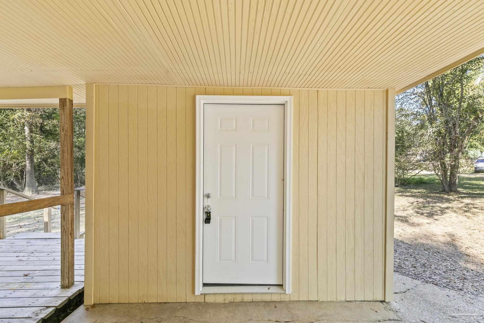 4200 Rigby Road Century, FL 32535 - Photo 50 of 71