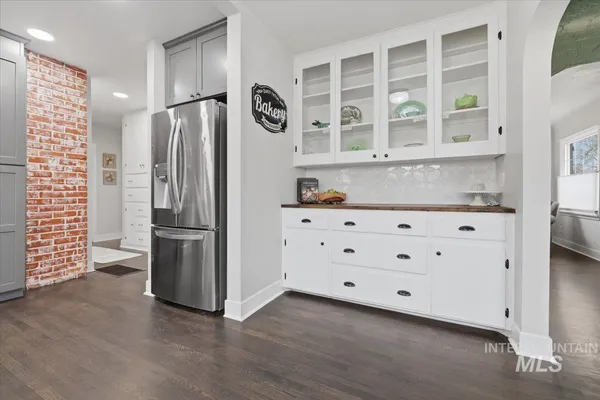 $534,900 | 1610 Idaho Avenue, Caldwell, ID 83605