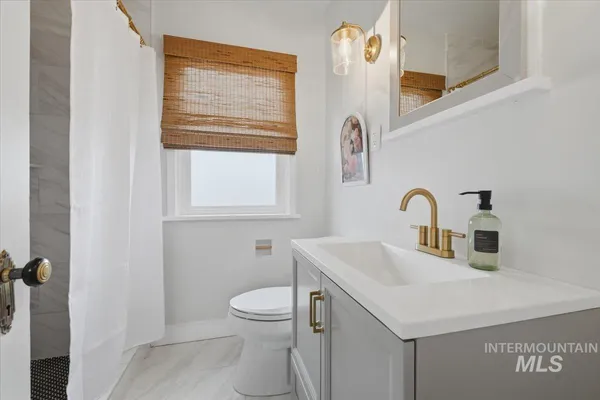 $534,900 | 1610 Idaho Avenue, Caldwell, ID 83605