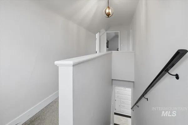 $534,900 | 1610 Idaho Avenue, Caldwell, ID 83605