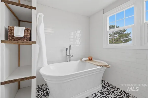 $534,900 | 1610 Idaho Avenue, Caldwell, ID 83605