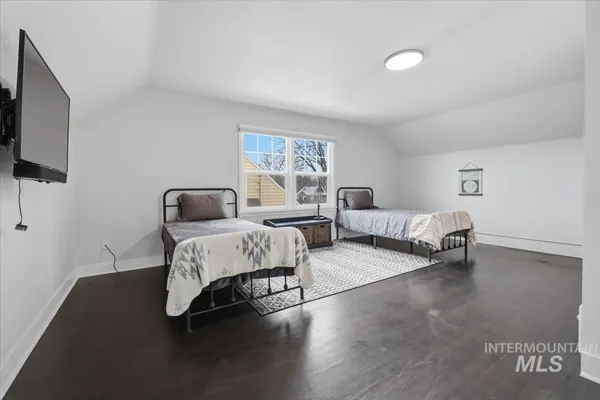 $534,900 | 1610 Idaho Avenue, Caldwell, ID 83605