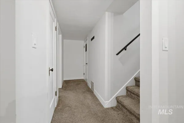 $534,900 | 1610 Idaho Avenue, Caldwell, ID 83605