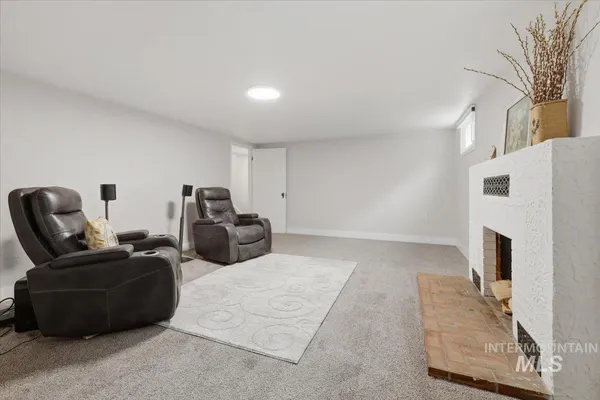 $534,900 | 1610 Idaho Avenue, Caldwell, ID 83605