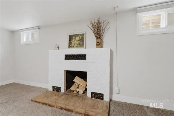 $534,900 | 1610 Idaho Avenue, Caldwell, ID 83605