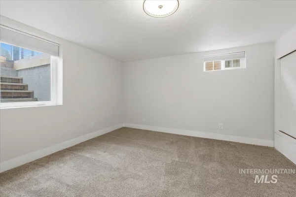 $534,900 | 1610 Idaho Avenue, Caldwell, ID 83605