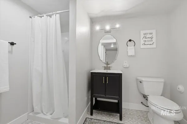 $534,900 | 1610 Idaho Avenue, Caldwell, ID 83605