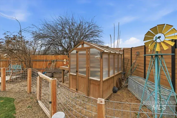 $534,900 | 1610 Idaho Avenue, Caldwell, ID 83605