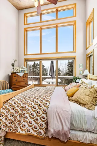 $597,900 | 87985 Bark Point Road, Herbster, WI 54844