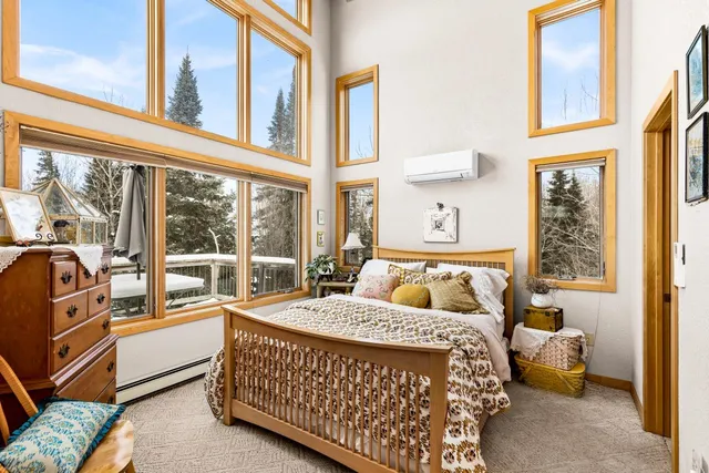 $597,900 | 87985 Bark Point Road, Herbster, WI 54844