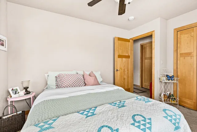 $597,900 | 87985 Bark Point Road, Herbster, WI 54844