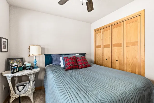 $597,900 | 87985 Bark Point Road, Herbster, WI 54844