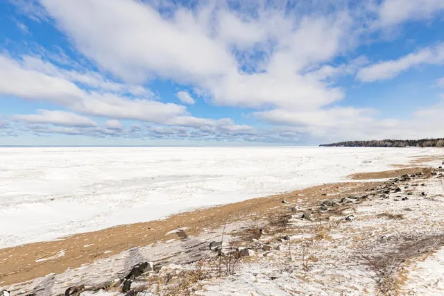 $597,900 | 87985 Bark Point Road, Herbster, WI 54844