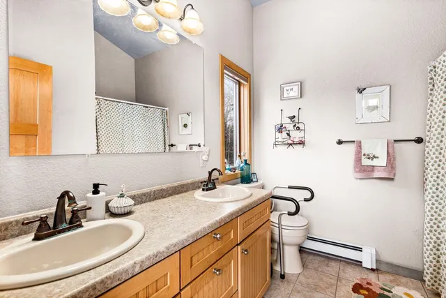 $597,900 | 87985 Bark Point Road, Herbster, WI 54844