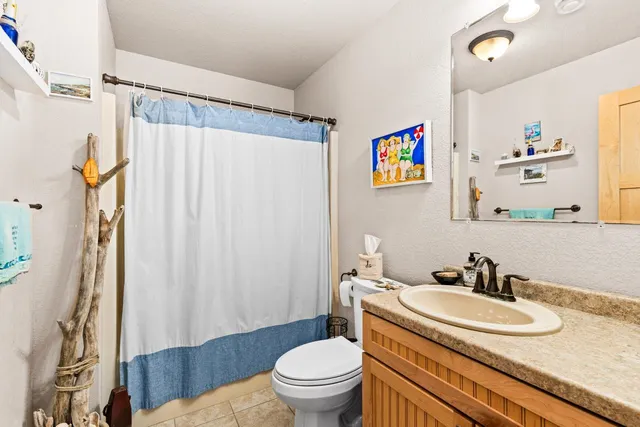 $597,900 | 87985 Bark Point Road, Herbster, WI 54844