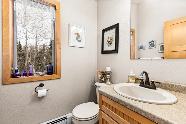 $597,900 | 87985 Bark Point Road, Herbster, WI 54844