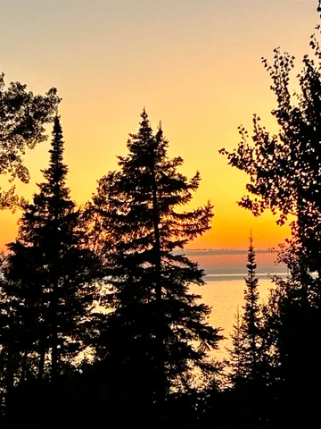 $597,900 | 87985 Bark Point Road, Herbster, WI 54844