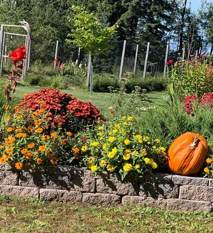 $597,900 | 87985 Bark Point Road, Herbster, WI 54844