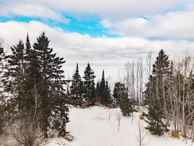 $597,900 | 87985 Bark Point Road, Herbster, WI 54844