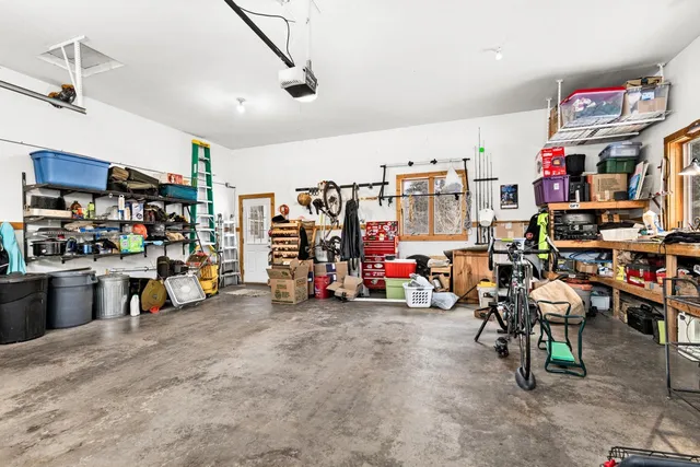 $597,900 | 87985 Bark Point Road, Herbster, WI 54844