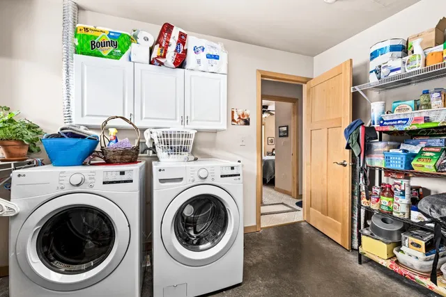 $597,900 | 87985 Bark Point Road, Herbster, WI 54844