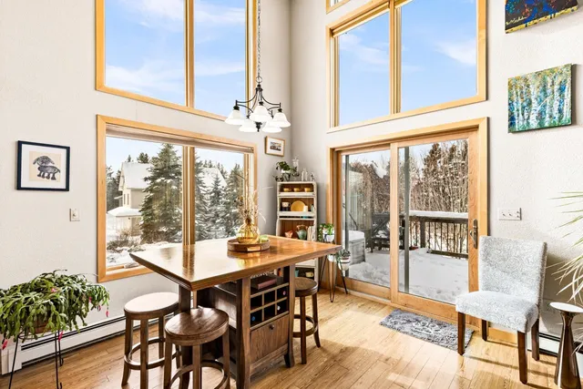 $597,900 | 87985 Bark Point Road, Herbster, WI 54844