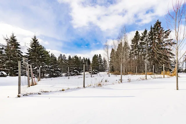 $597,900 | 87985 Bark Point Road, Herbster, WI 54844