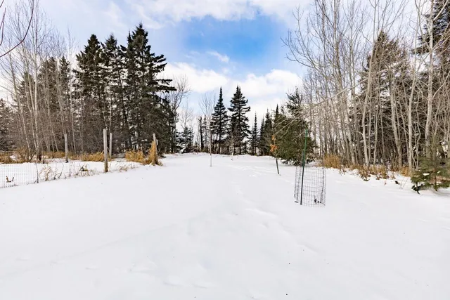 $597,900 | 87985 Bark Point Road, Herbster, WI 54844