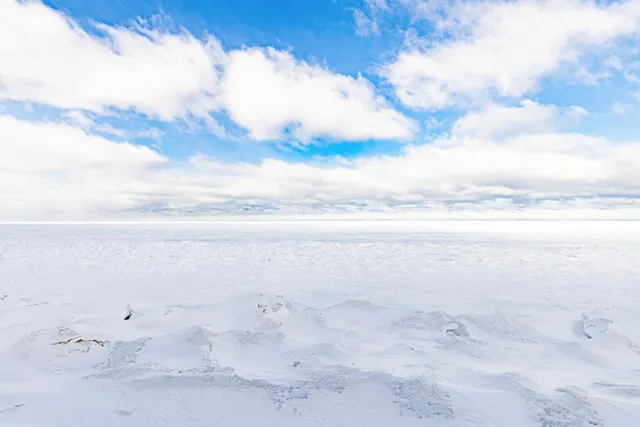 $597,900 | 87985 Bark Point Road, Herbster, WI 54844