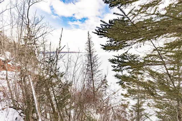 $597,900 | 87985 Bark Point Road, Herbster, WI 54844