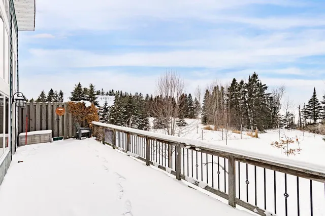 $597,900 | 87985 Bark Point Road, Herbster, WI 54844