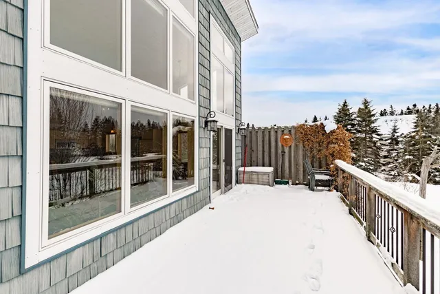 $597,900 | 87985 Bark Point Road, Herbster, WI 54844