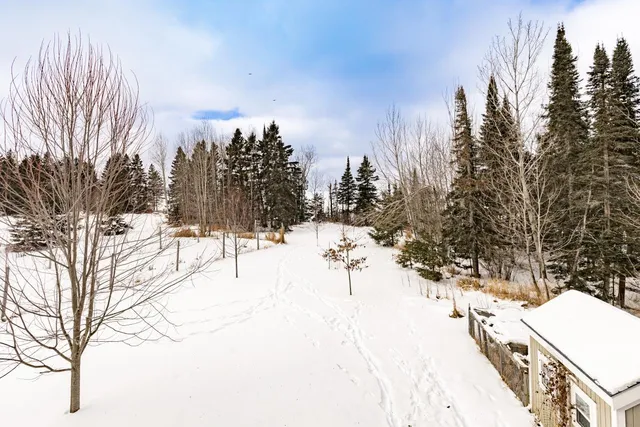 $597,900 | 87985 Bark Point Road, Herbster, WI 54844