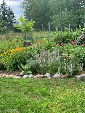 $597,900 | 87985 Bark Point Road, Herbster, WI 54844