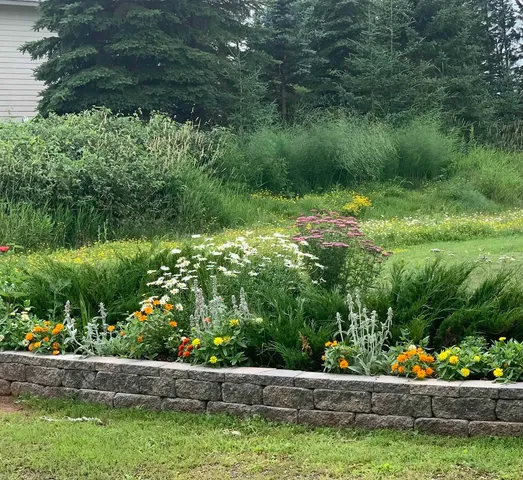 $597,900 | 87985 Bark Point Road, Herbster, WI 54844