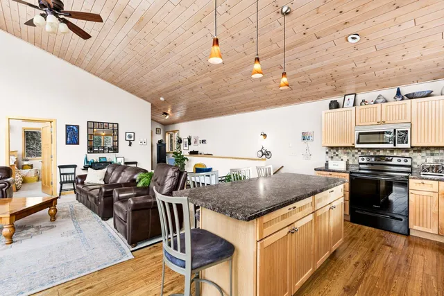 $597,900 | 87985 Bark Point Road, Herbster, WI 54844