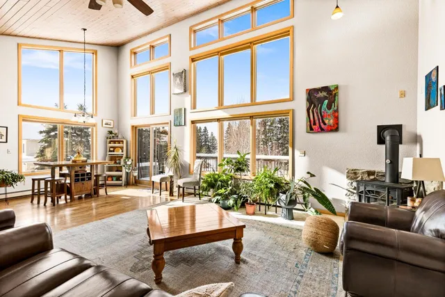 $597,900 | 87985 Bark Point Road, Herbster, WI 54844