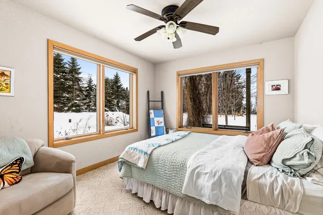 $597,900 | 87985 Bark Point Road, Herbster, WI 54844