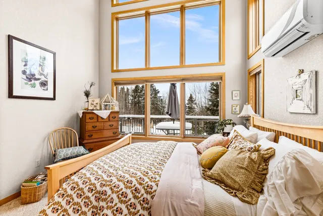 $597,900 | 87985 Bark Point Road, Herbster, WI 54844