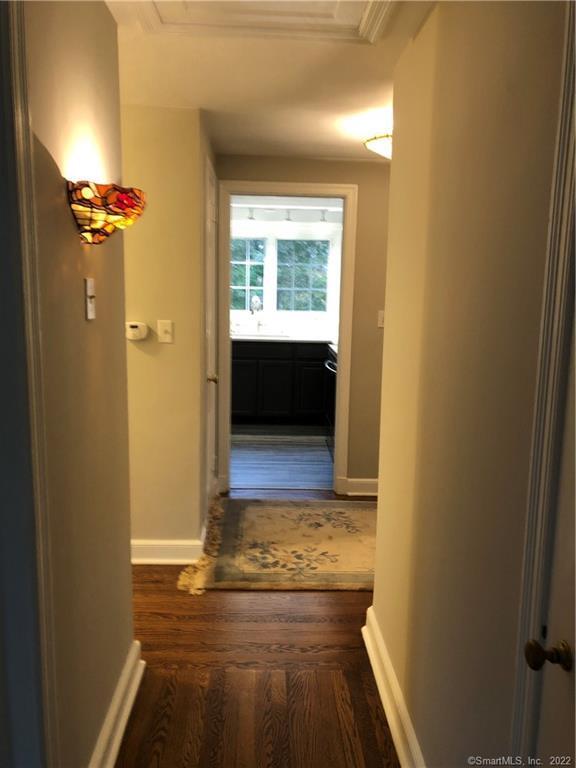 66 Hillandale Road, Unit 2 Fairfield, CT 06825 - Photo 13 of 33