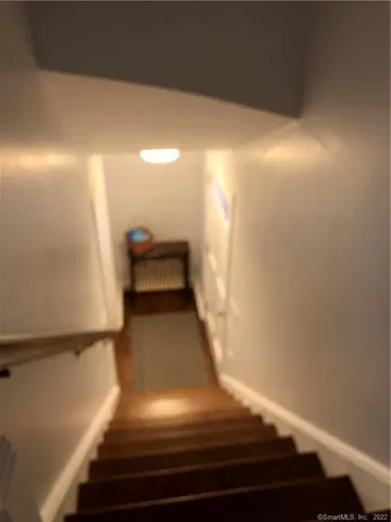 $2,800 | 66 Hillandale Road, Unit 2, Fairfield, CT 06825