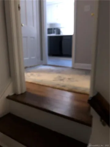 $2,800 | 66 Hillandale Road, Unit 2, Fairfield, CT 06825